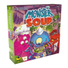 Discover Monster Soup from Matagot