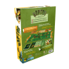 Discover Raptor from Matagot