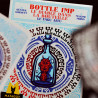 Discover The Bottle Imp from Matagot