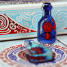 Discover The Bottle Imp from Matagot