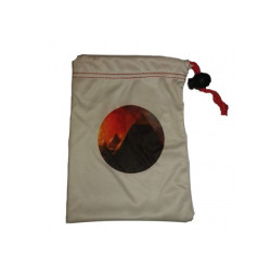 Discover Kemet - Promo "Pyramids Bags" from Matagot