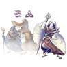 Discover Summoner Wars : The Skyspear Avians from Matagot