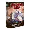 Discover Summoner Wars : The Skyspear Avians from Matagot