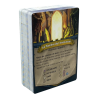 Discover Skytear Horde - Nupten & Utsesh Expansion from Matagot