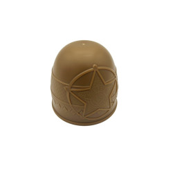 Discover Dice Town Cup from Matagot