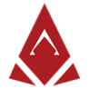 Archona Games