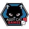 Alley Cat Games